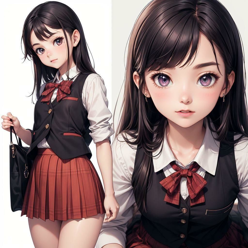 その秘めた深奥を光の下にさらけだす