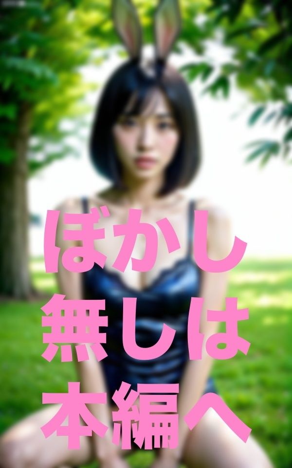 飼ってるウサギの成長日記