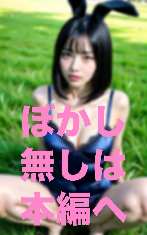 飼ってるウサギの成長日記