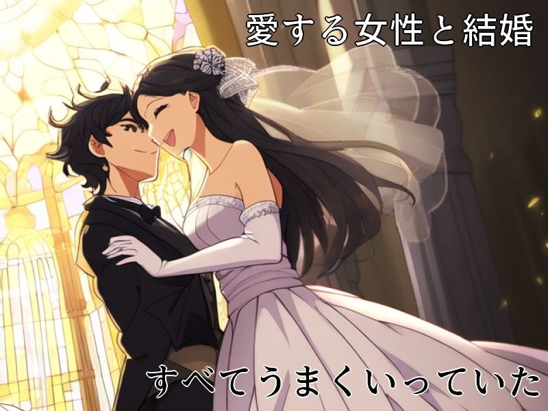 妻のスマホを覗いたら 〜昔、僕をいじめてきたやつと愛する妻が出会ってしまった結果〜