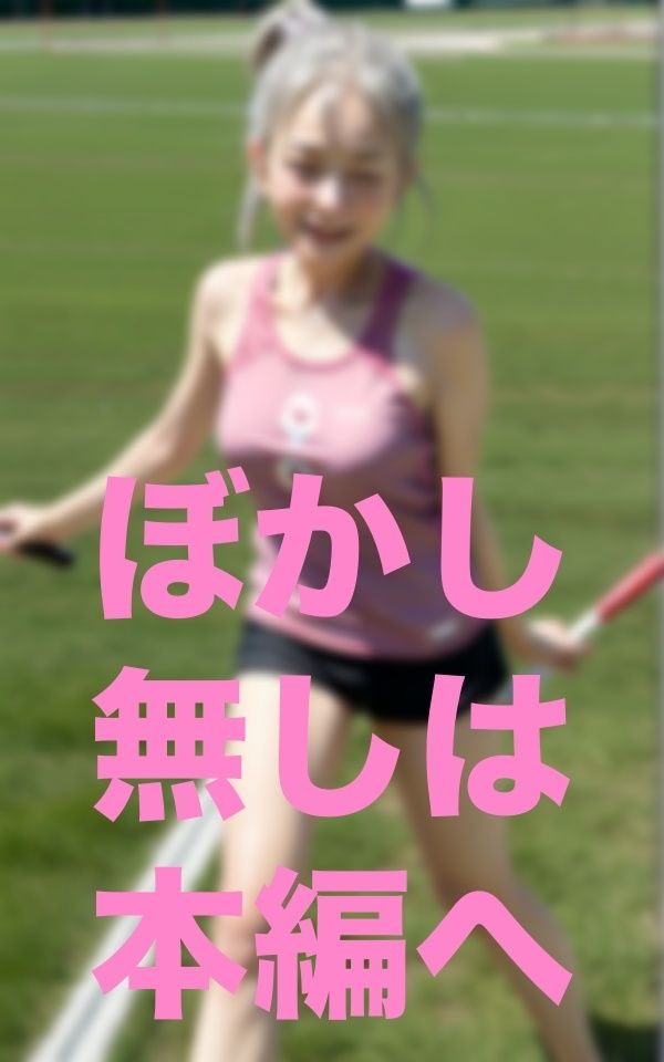 出会いをあきらめない強欲婆様