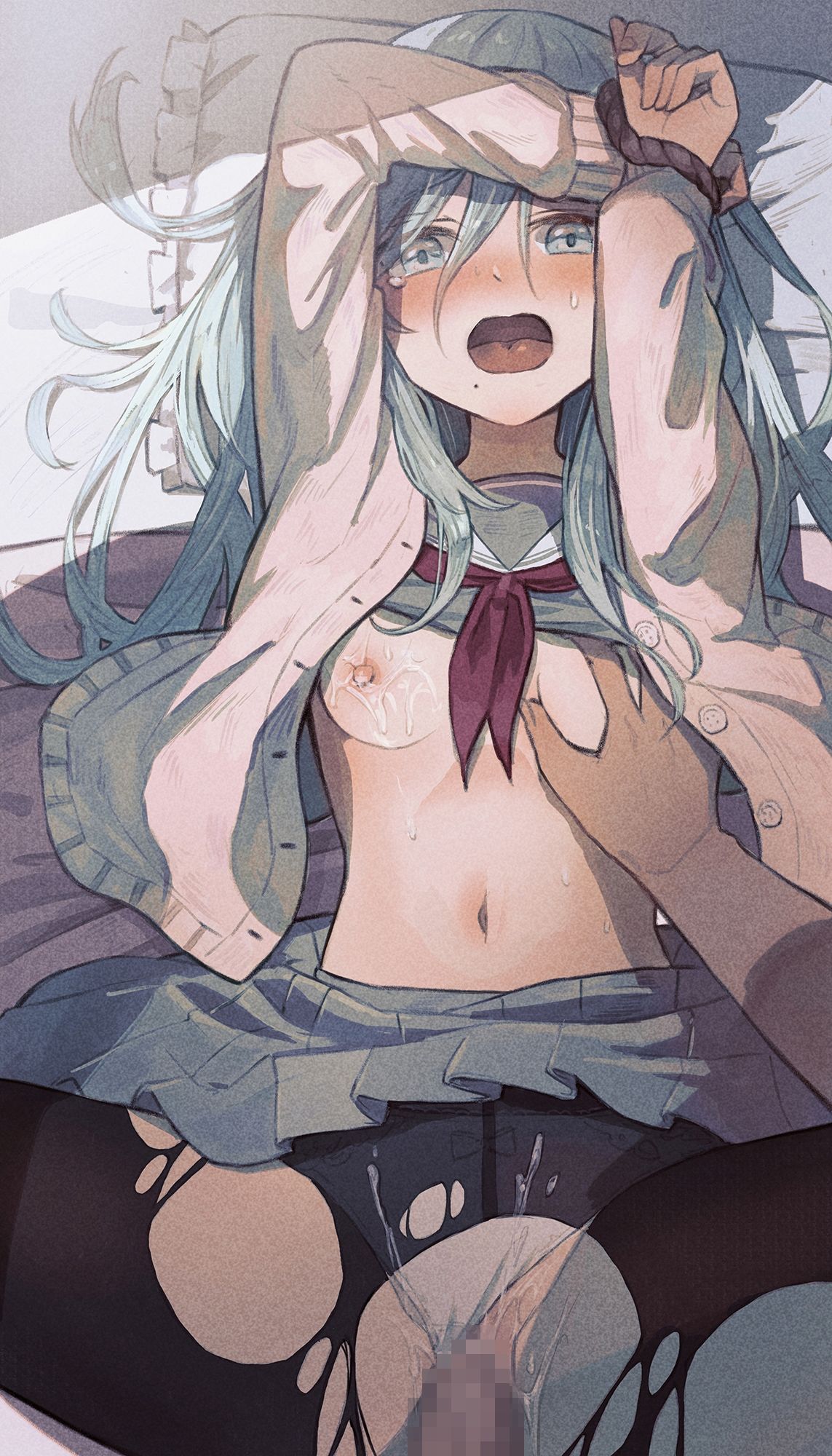 プ○セカ凌●本