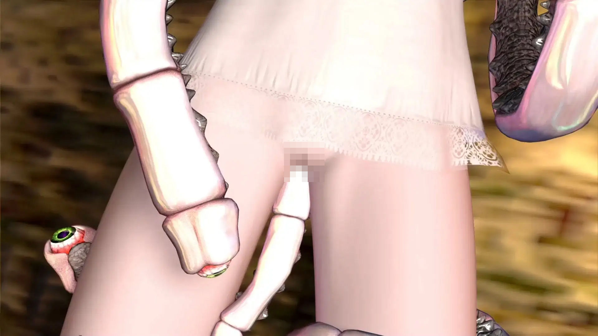 TrashBox-HD RenewalVersion