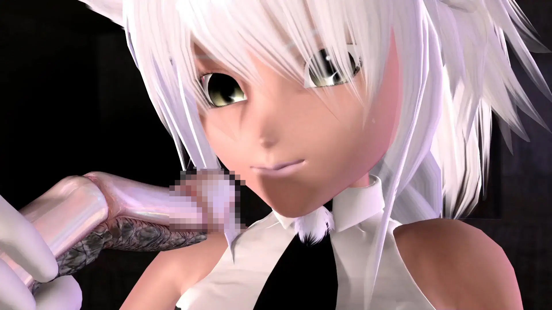 TrashBox-HD RenewalVersion