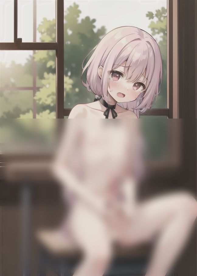 ふたなりデビル｜悪魔の美少女ちんぽ