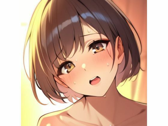 【リアルオナニー実演】はじめての実演＆電マ！！家族が家にいない時にこっそりクリをいじいじオナニー実演【虹橋あゆむ】
