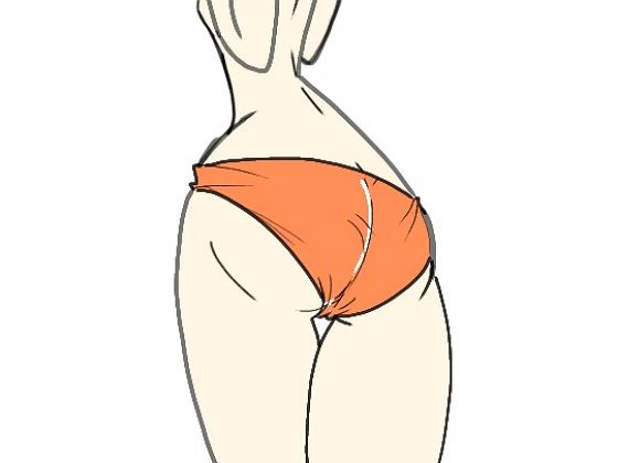 ナミちゃんとナミちゃんボンクレーのまとめ