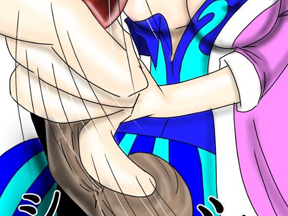 ナミちゃんとナミちゃんボンクレーのまとめ