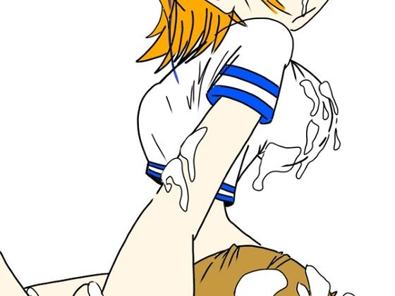 ナミちゃんとナミちゃんボンクレーのまとめ