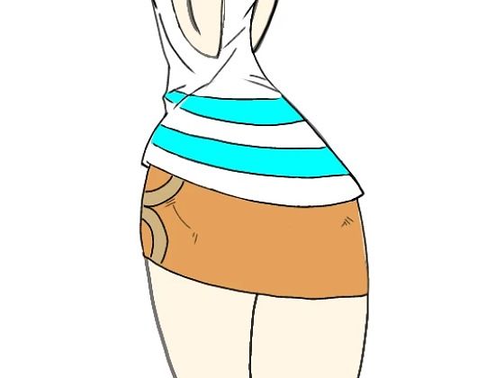 ナミちゃんとナミちゃんボンクレーのまとめ