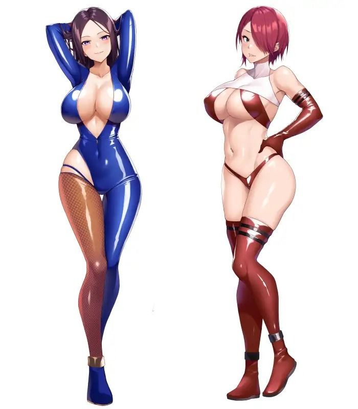 practice4