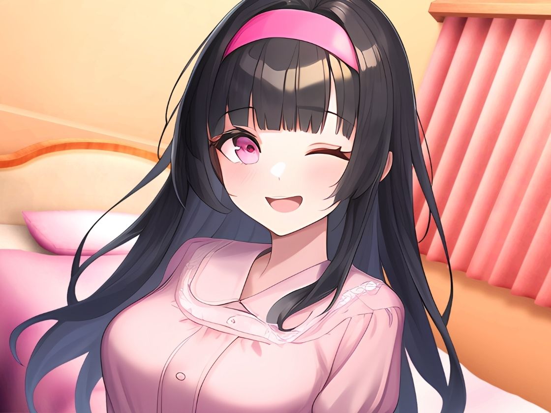 ※期間限定110円！【パワー系ゴリオホ】ギャップ喘ぎがエグい25歳フリー声優と早イキバトル！？ガチ反則＆電動ディルドMAXで雑魚まんこ音割れ猛獣オホ大絶叫！【田村あみ】