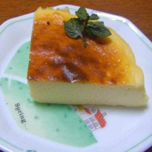 料理から入る2.5次元の世界RE15