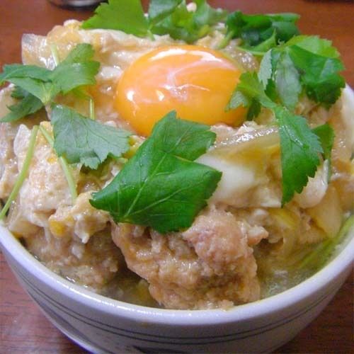 料理から入る2.5次元の世界RE15