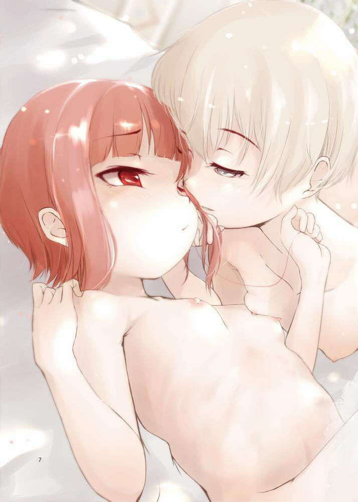 R17.9特別増刊 独・英駆逐艦ヌード写真集「くれーむぶりゅれ」