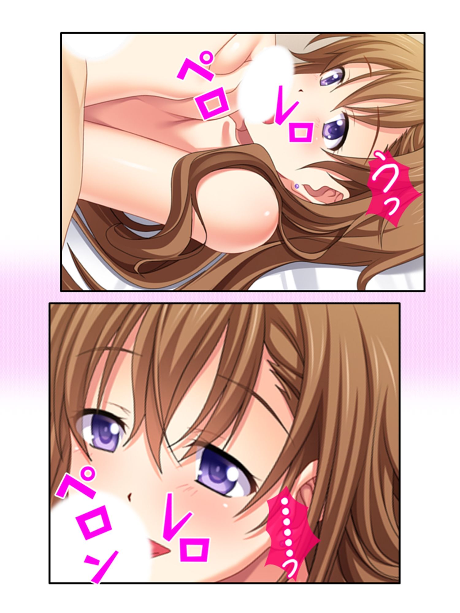 隠れドすけべ妻を孕ませるために！狡猾妊活大作戦 ＜総集編＞