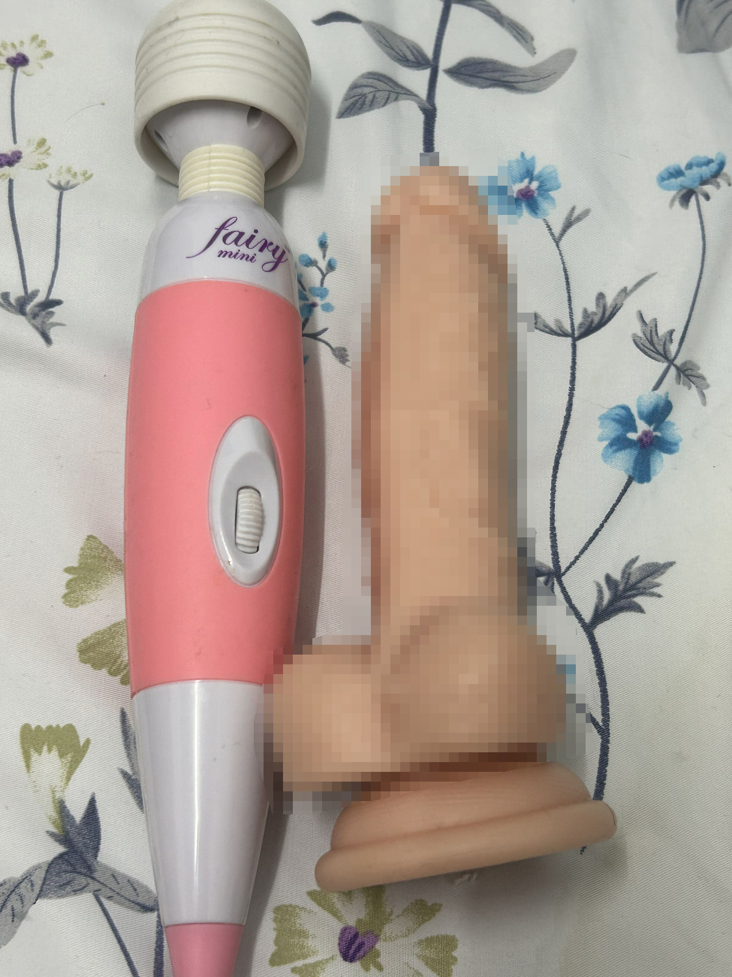 【IKI-1グランプリ】30分間ガチオナニーで逢瀬ふらちがイキ競い♪【マジ実演】