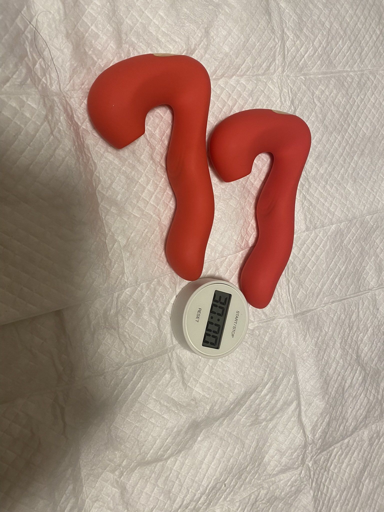 【IKI-1グランプリ】30分間ガチオナニーであめちがイキ競い♪【マジ実演】