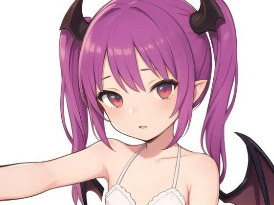 【実録オナニー】「ねぇ?オナニーしたくなっちゃたの?リリィとする?それとも1人でする?」メス○キ魔王リリィが眷属であるアナタに魔王城から異世界プレイでオナ電!