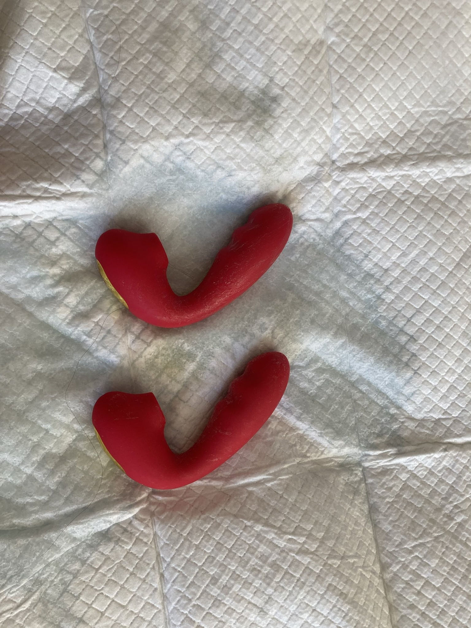 【IKI-1グランプリ】30分間ガチオナニーで宮内りるるがイキ競い♪【マジ実演】