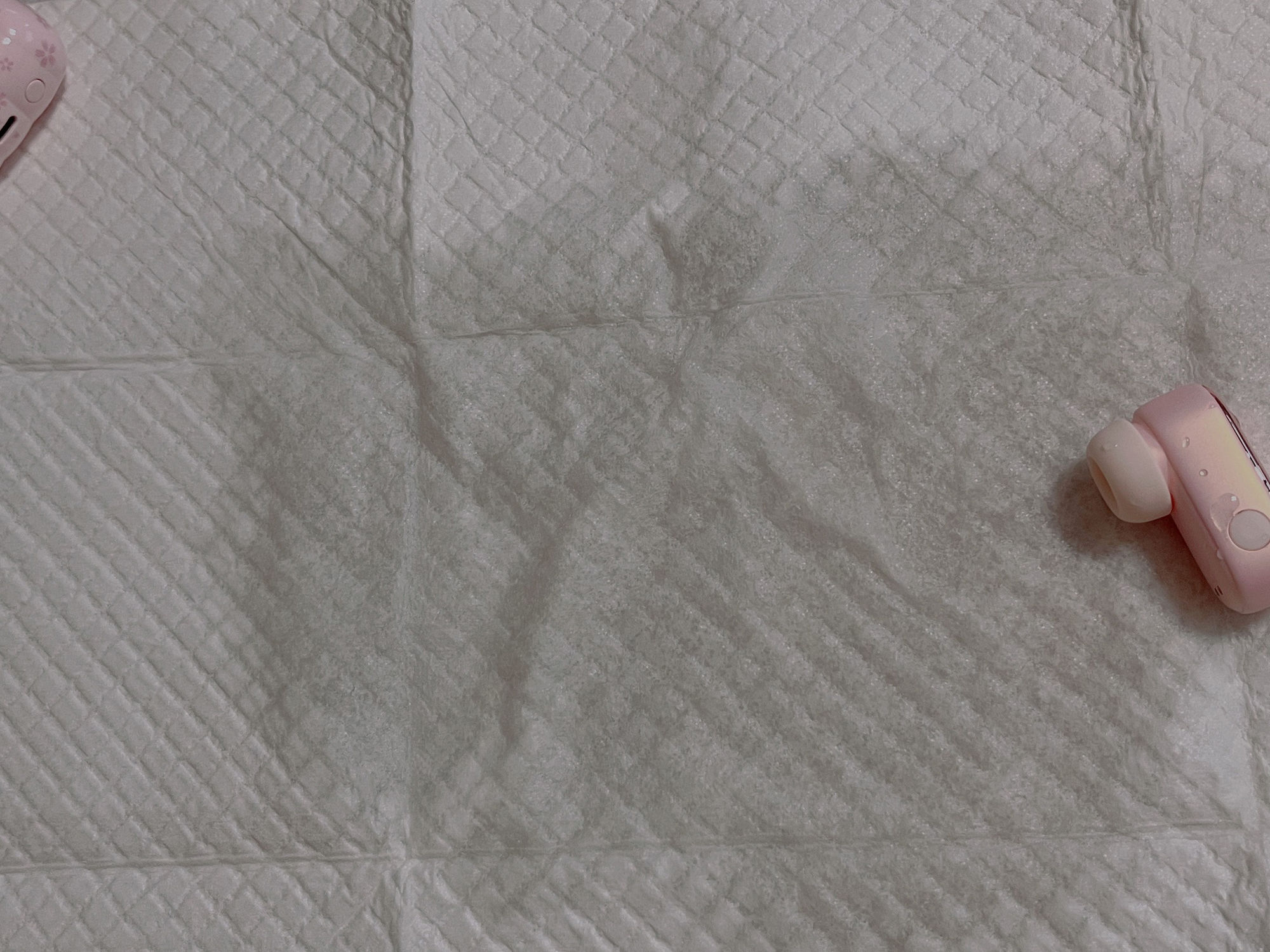 【IKI-1グランプリ】30分間ガチオナニーでとろぴこがイキ競い♪【マジ実演】