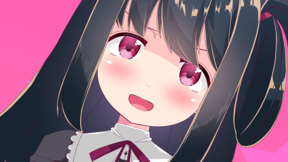 【日常アニメ】やみつきリリィホリック「悠乃はお兄ちゃんとデートするのです♪」編