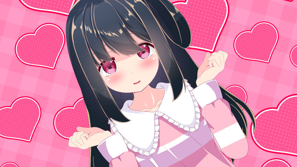 【日常アニメ】やみつきリリィホリック「悠乃はお兄ちゃんとデートするのです♪」編