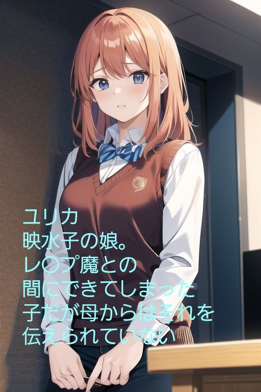 （E）na〜カッコイイ俺様は自由に女とヤる番外編2〜