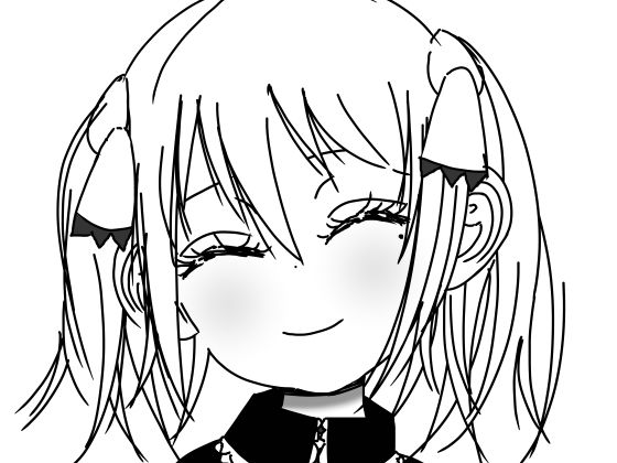 魅力チート持ちみたいだけど！男なんかに落とされはしない！！！ 第2集