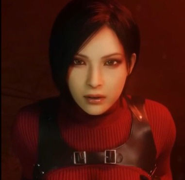 【海外勢参戦】妄想族ハザードでイッちゃう3Dエロ動画5本立て【総集編】