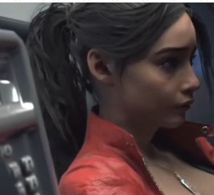 【海外勢参戦】妄想族ハザードでイッちゃう3Dエロ動画5本立て【総集編】