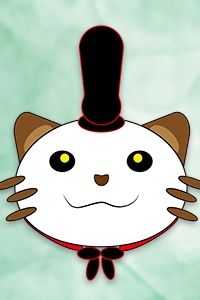 RenaのDokiDoki神経衰弱ゲーム