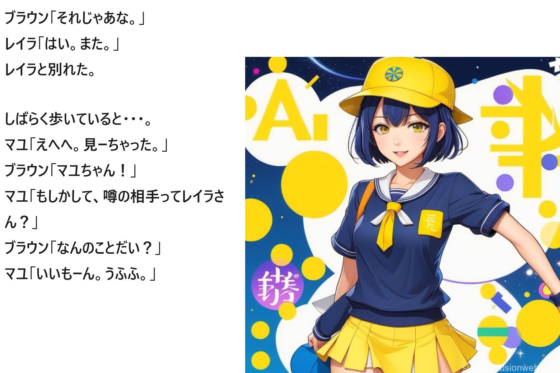 悪口を言わせることで自分を好きにさせることは可能なのだろうか？II後編