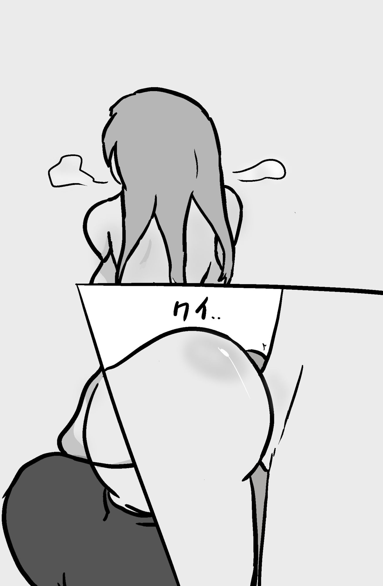 催〇して痴女らせるシリーズ(完)