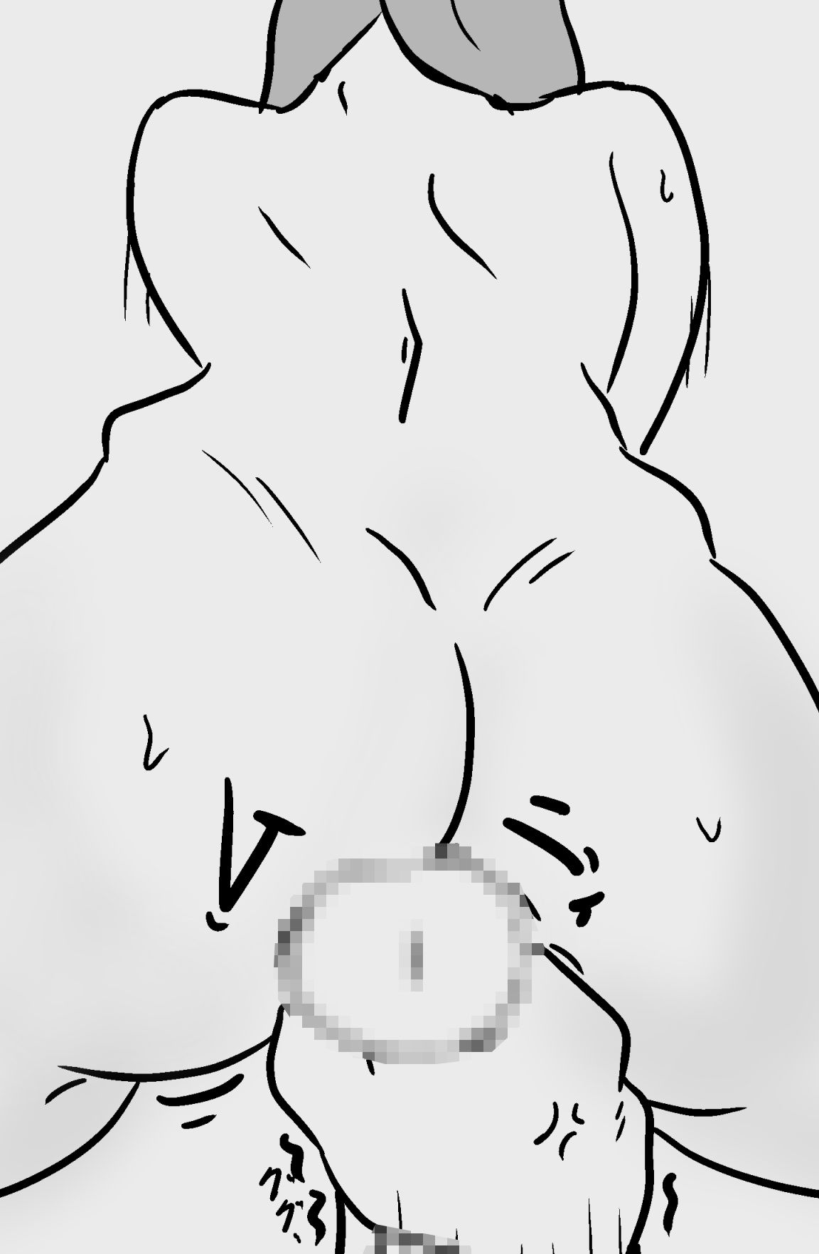 催〇して痴女らせるシリーズ(完)