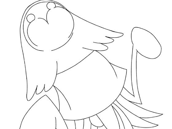 【無料】長谷川H長太郎 初期のマンガ