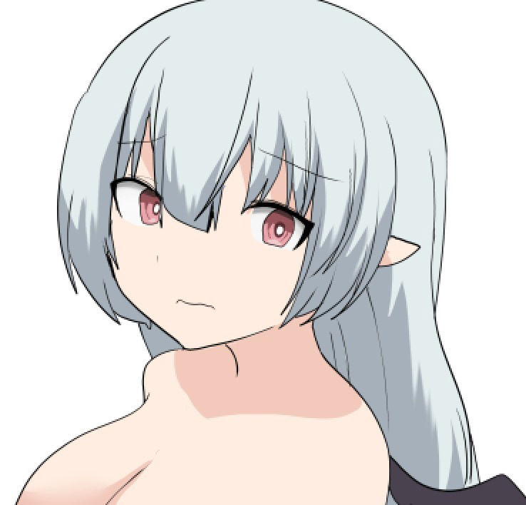 超乳ヘブンズゲート〜巨女サキュバスの超乳サンド！？甘とろミルクで犯●れて、快楽よわよわTS眷属にされちゃう暗示〜【TSトランスボイス】