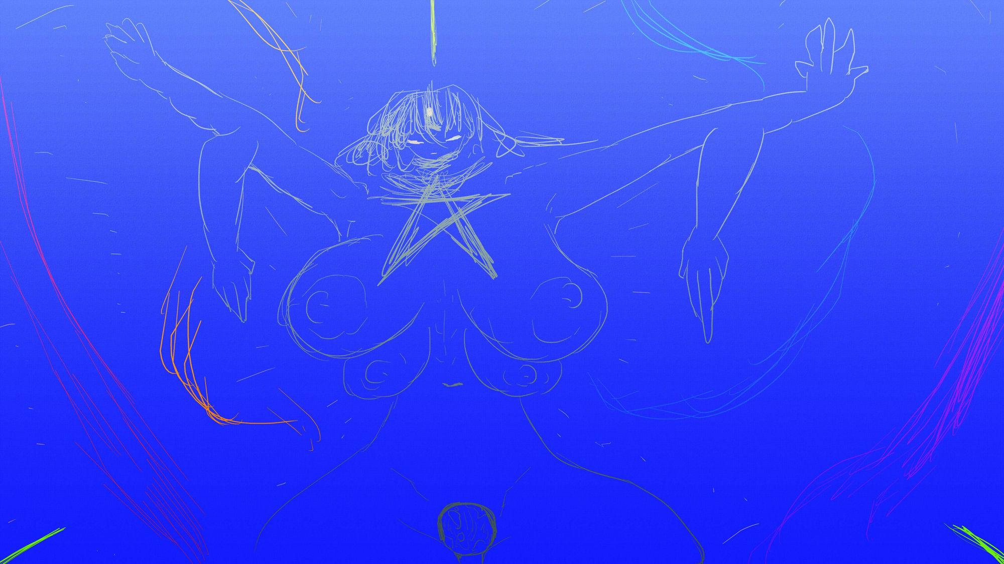 trueworld=コスモカオティック