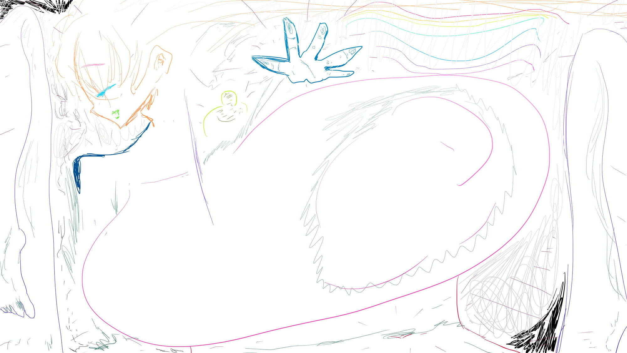 trueworld=コスモカオティック