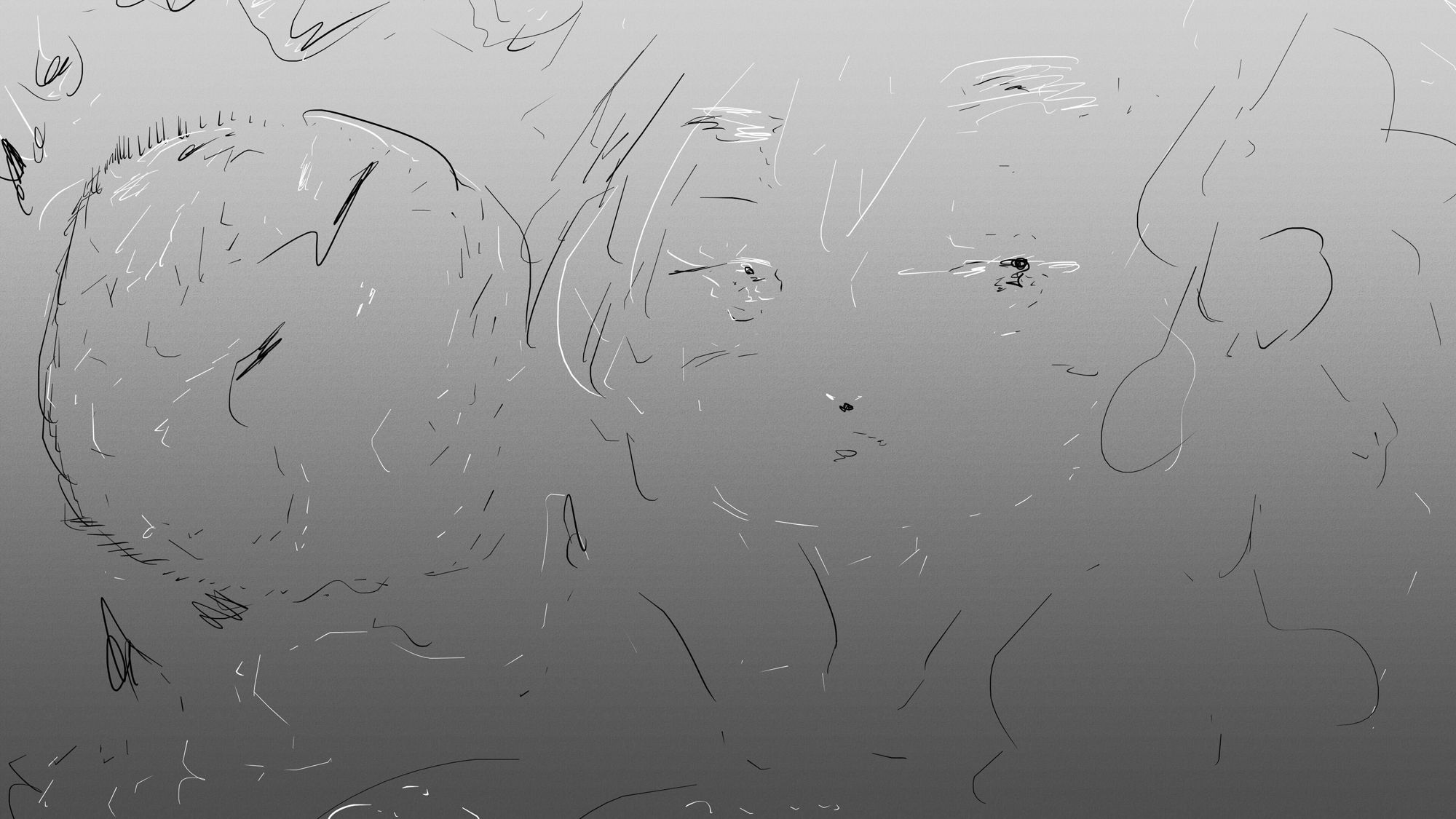 trueworld=コスモカオティック