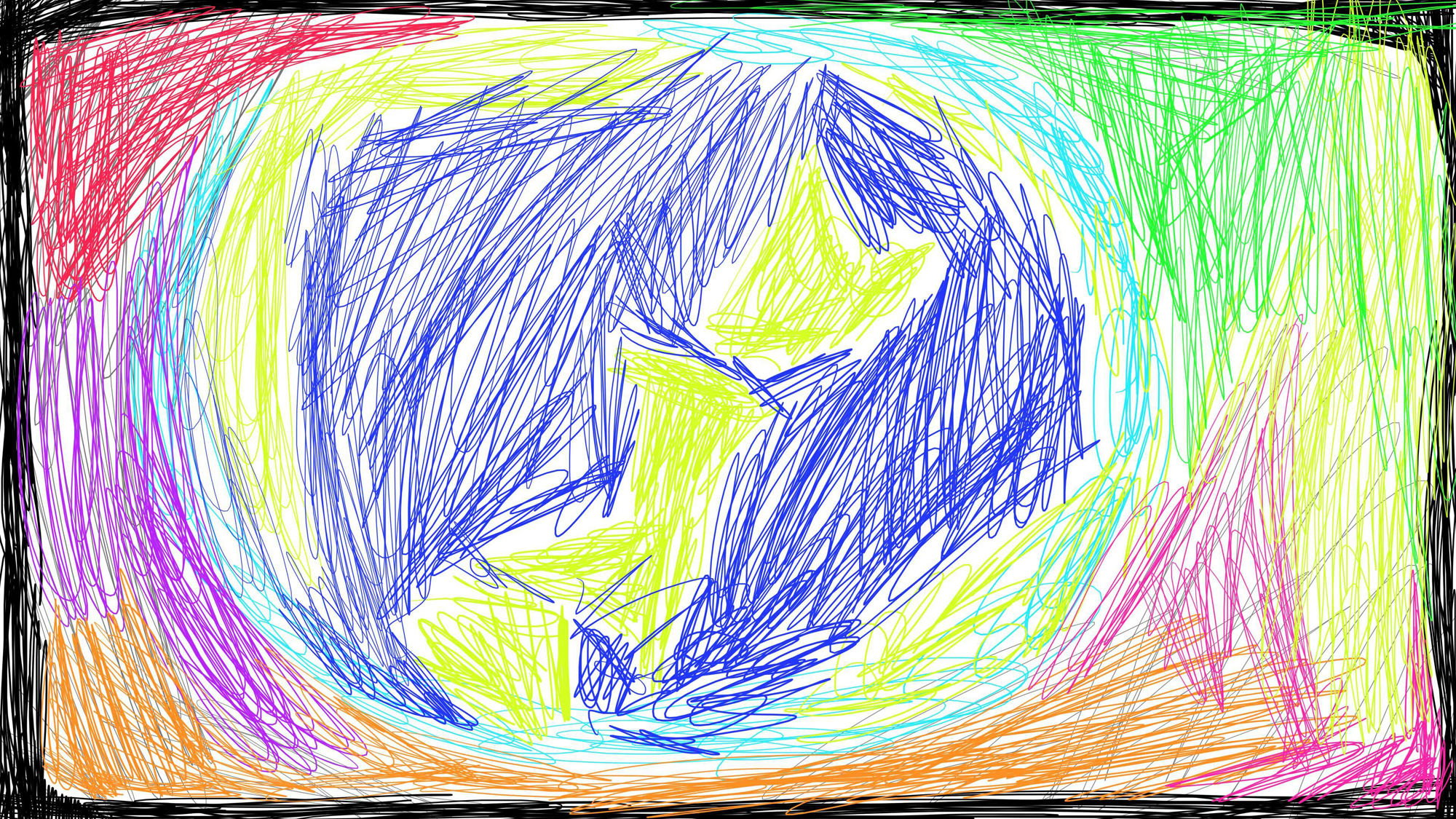 trueworld=コスモカオティック