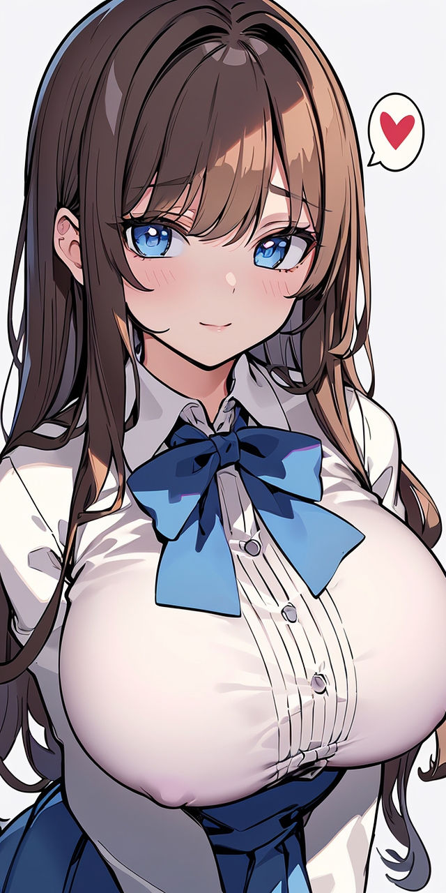 俺だけの幼馴染がクラスの根暗陰キャに寝取られて・・・