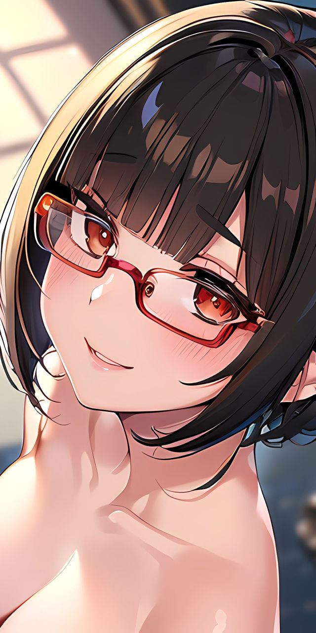 俺だけの幼馴染がクラスの根暗陰キャに寝取られて・・・