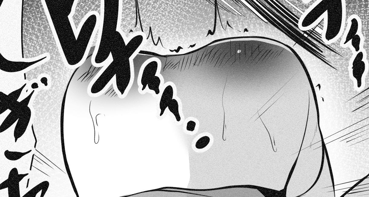 叩いて良い子処分の日