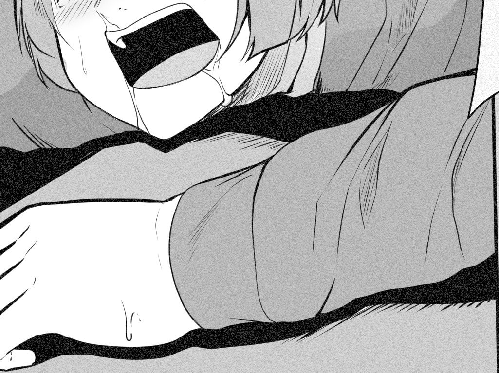 叩いて良い子処分の日