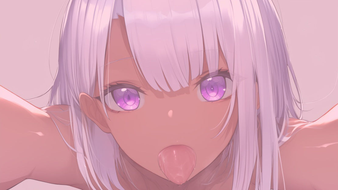 女の子が顔面騎乗や足や汗で処刑するハクスラ