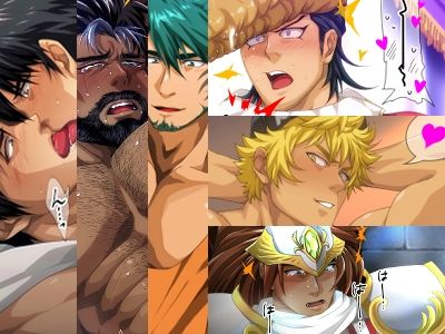 なんでもいいかも?-動画配信編(後)+おまけ-