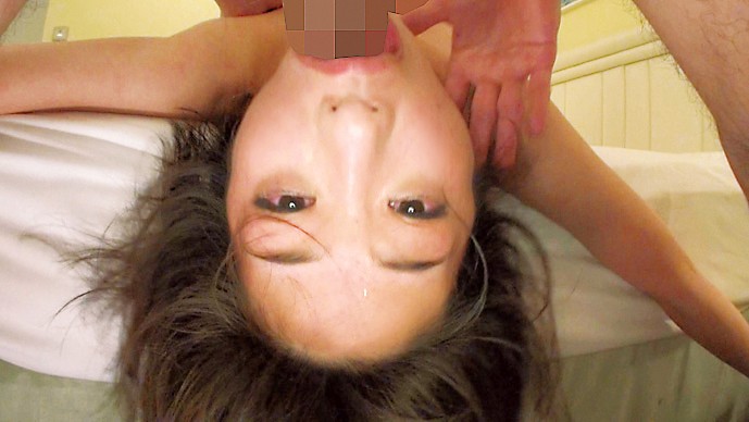 女教師in… ［脅迫スイートルーム］ 川上奈々美