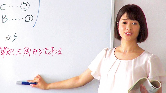 女教師in… ［脅迫スイートルーム］ 川上奈々美