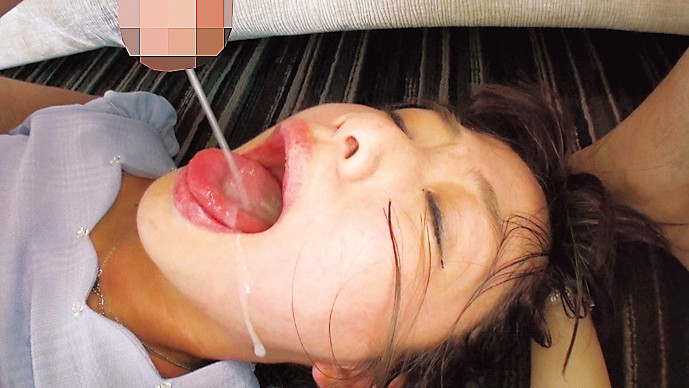 女教師in… ［脅迫スイートルーム］ 川上奈々美